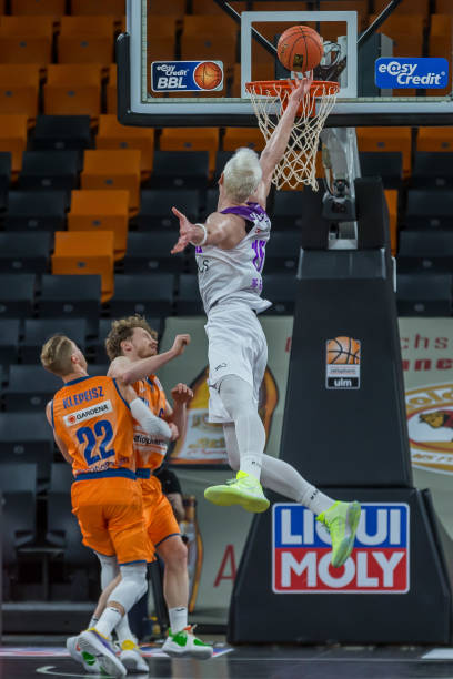 智慧和技术 智慧和技术