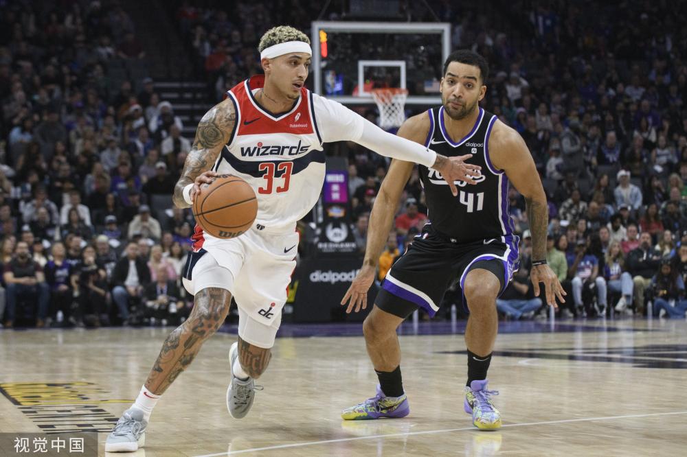 还在漫长赛 还在漫长赛