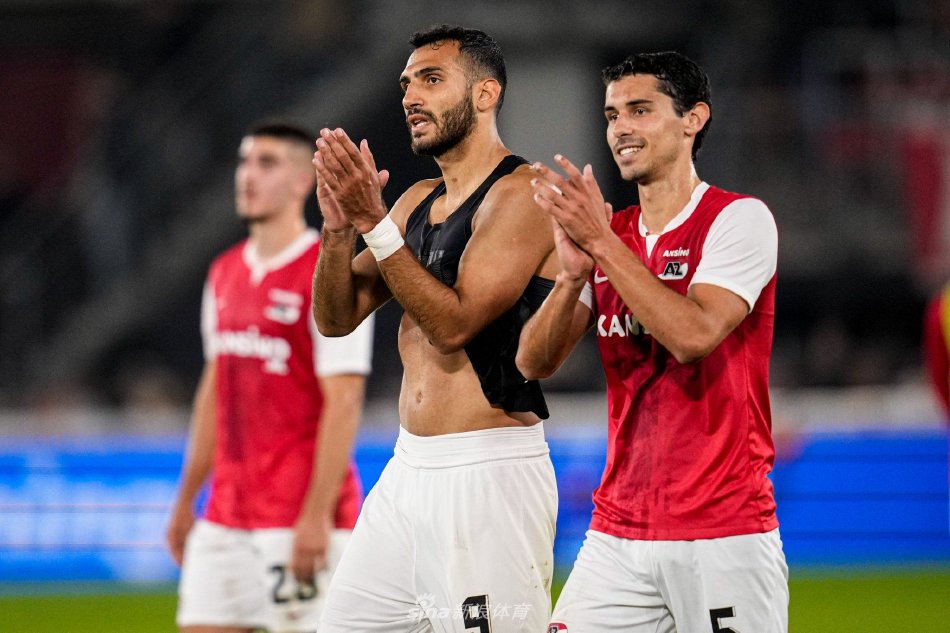 这让他们在 这让他们在