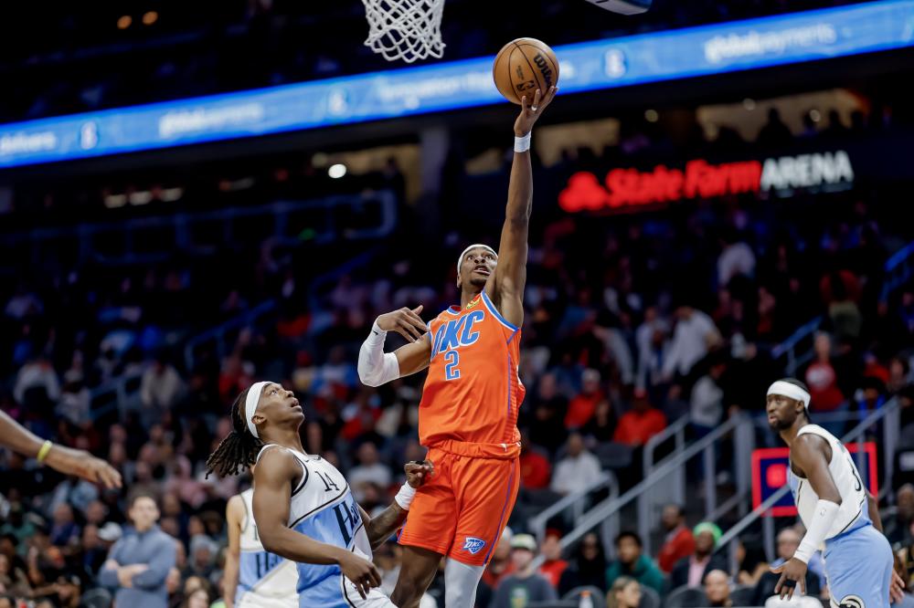 时期更加紧 时期更加紧