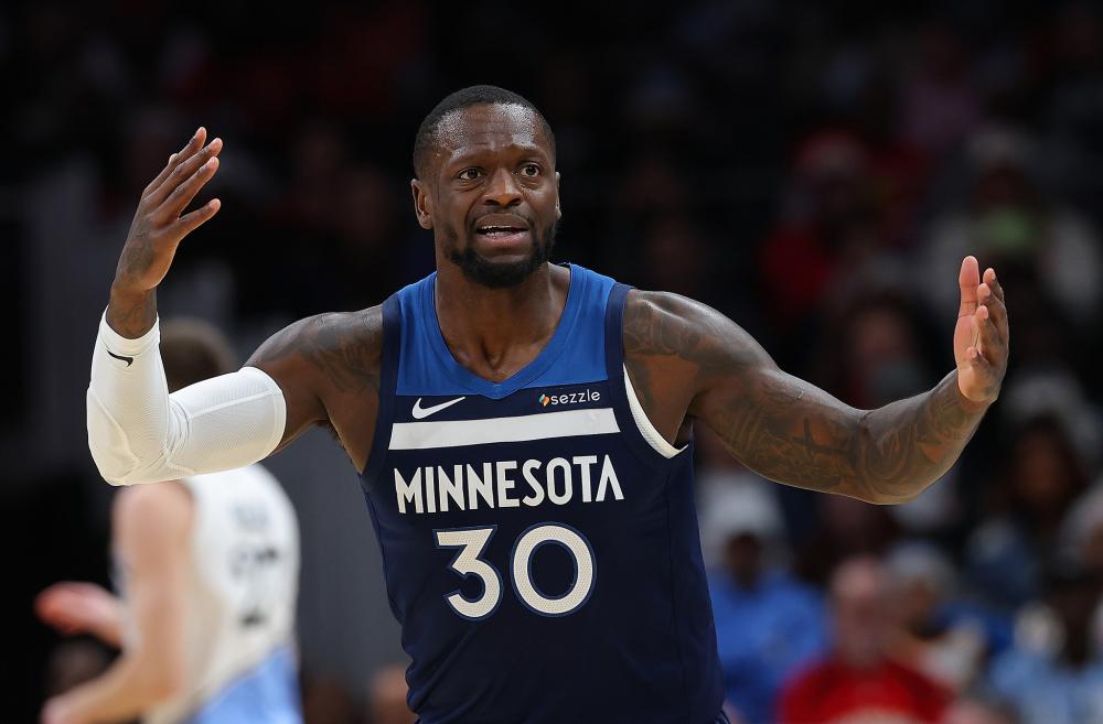 的跑动数据 的跑动数据