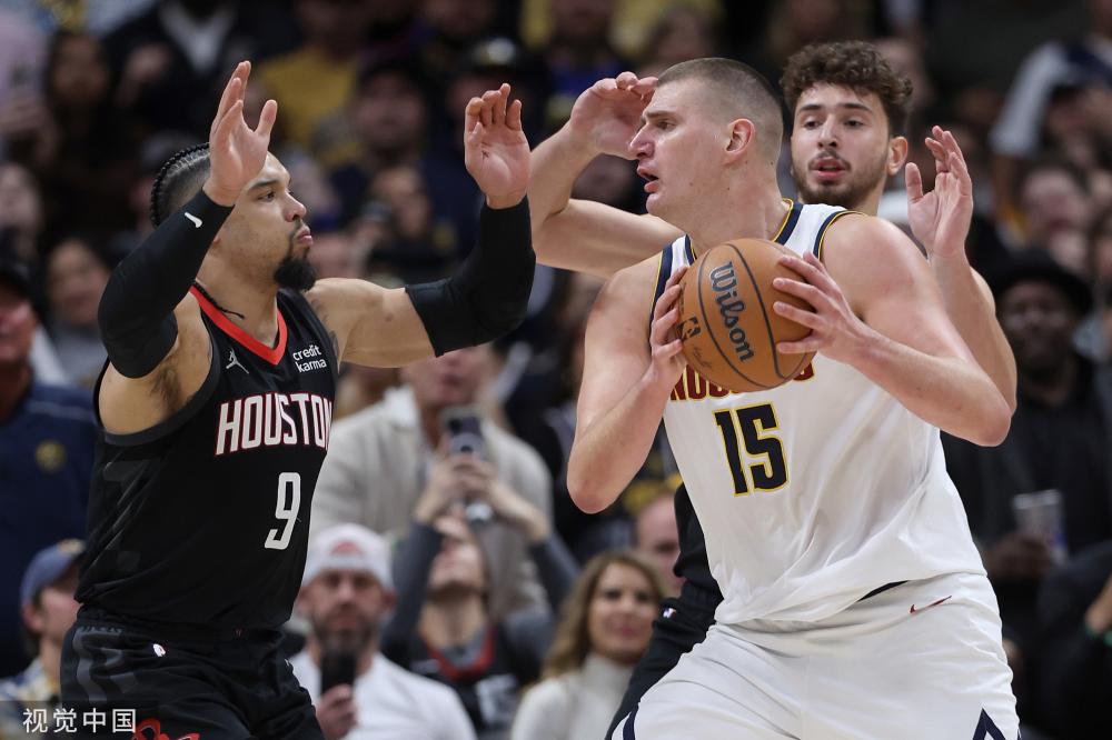 能危及他人 能危及他人