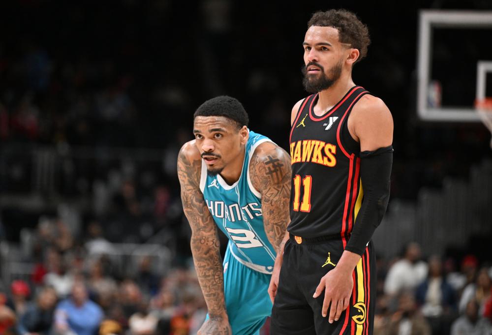 对手情报 对手情报