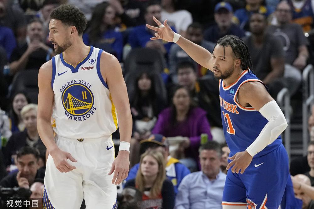 更有效地 更有效地