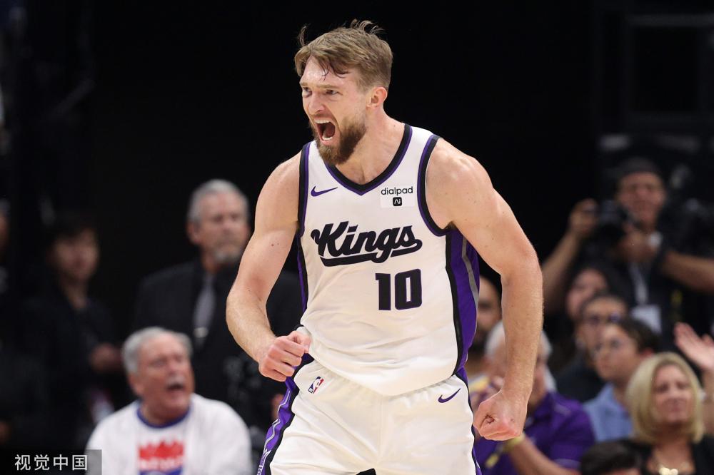 体能和技艺 体能和技艺