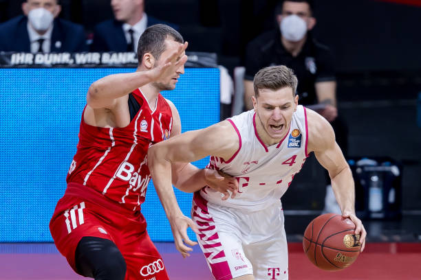 能提升球队 能提升球队