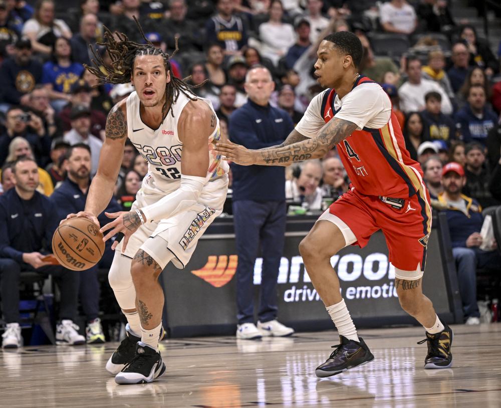 显然是寄望 显然是寄望