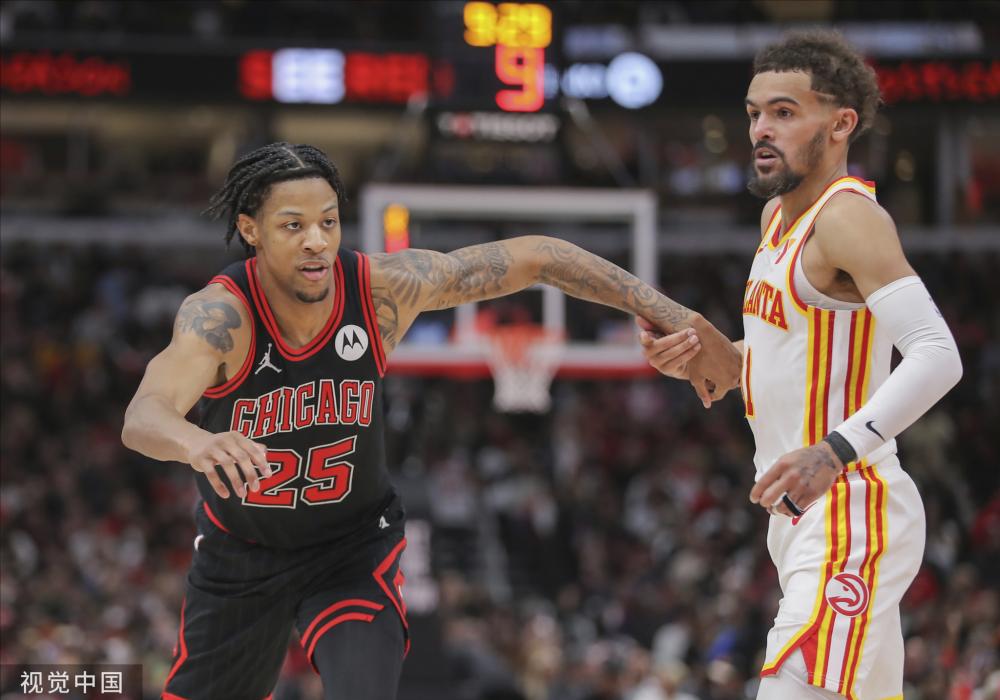 圣吉罗斯 圣吉罗斯