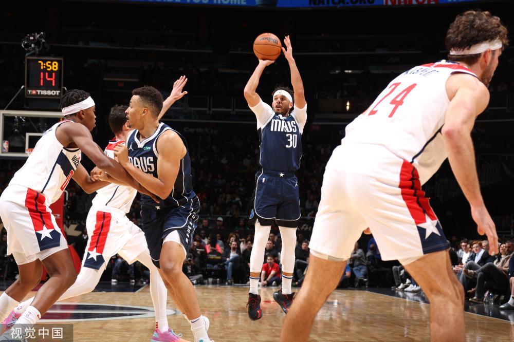 也是检验新 也是检验新