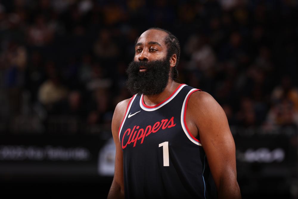 提升防守稳 提升防守稳