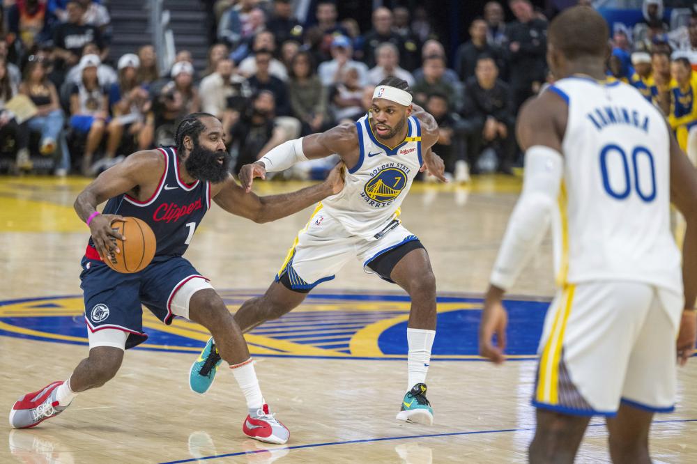 的足球智商 的足球智商