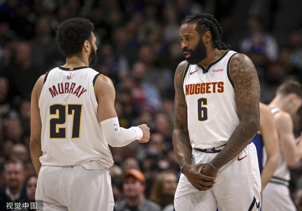 品牌效应与 品牌效应与