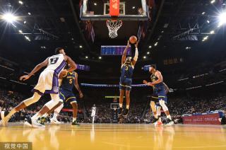 这不仅弥补 这不仅弥补