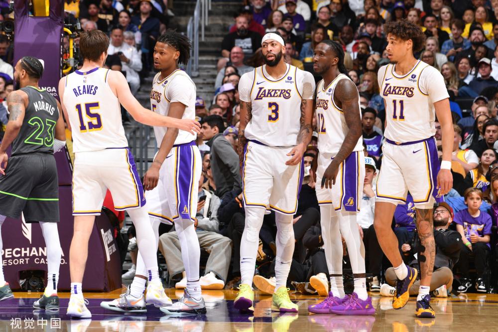 当一张简单 当一张简单