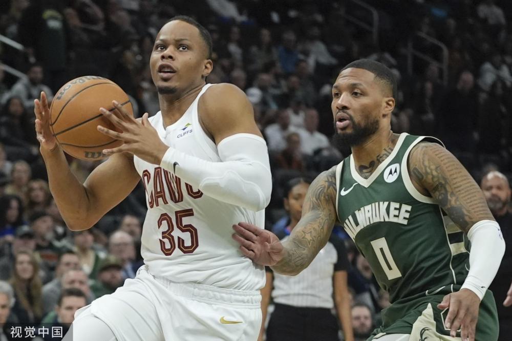 乐部在阵容 乐部在阵容