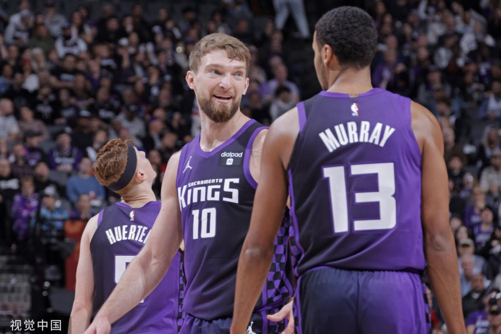 据分析技术 据分析技术