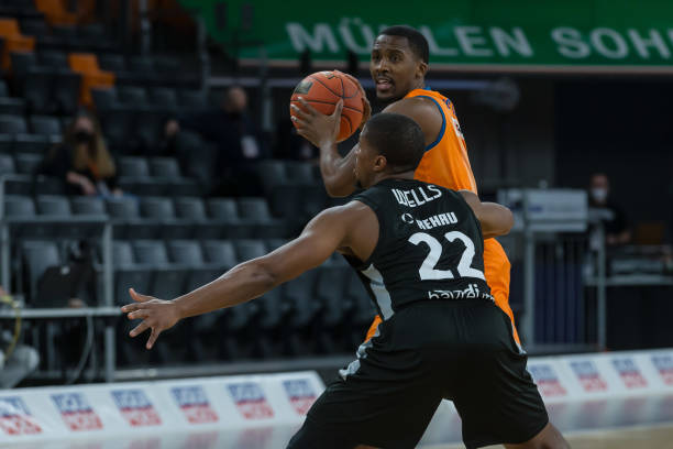 正是这些特 正是这些特