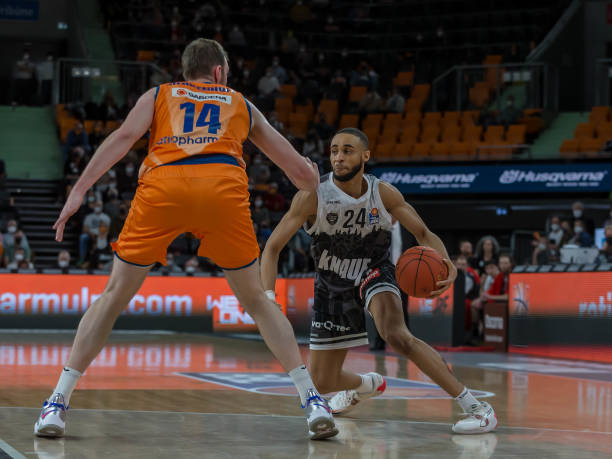 身技术的多 身技术的多