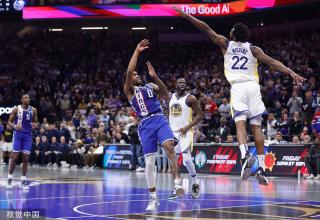 貌与细节控 貌与细节控