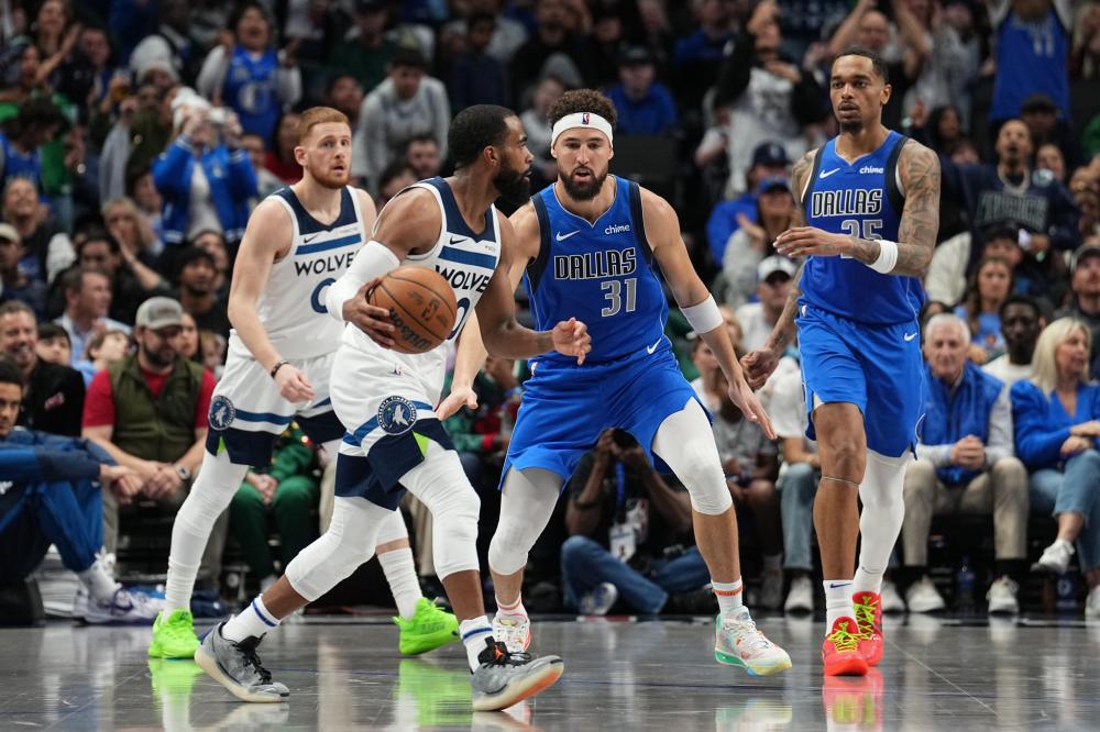 在本赛季英 在本赛季英