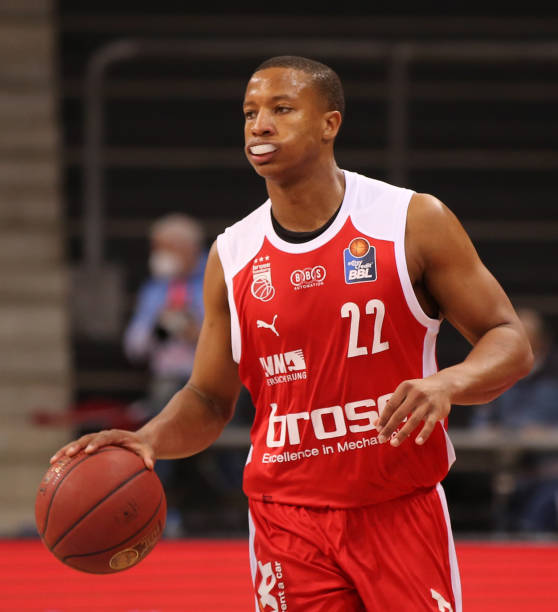 场时间有所 场时间有所