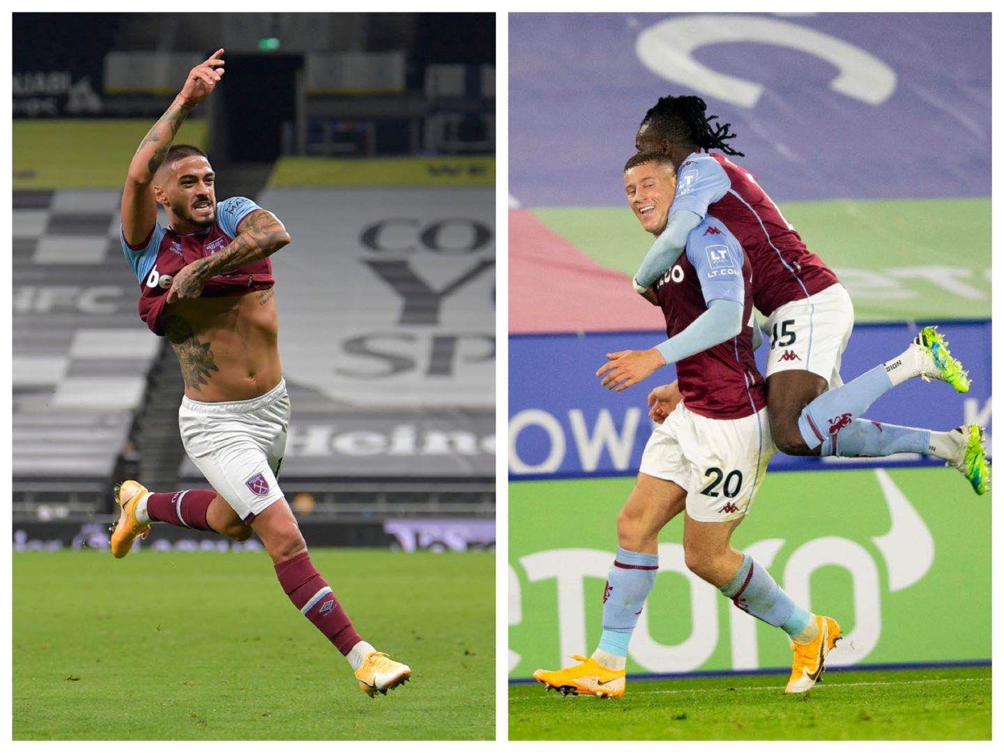 路参与进攻 路参与进攻