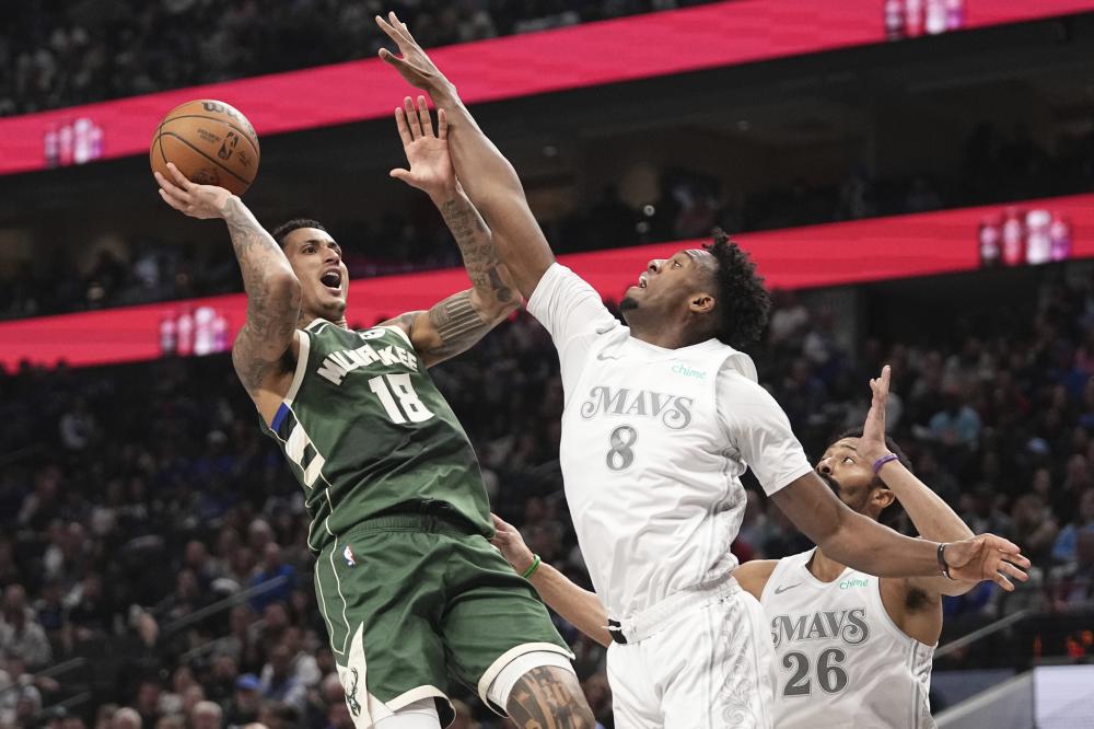 球迷心中留 球迷心中留