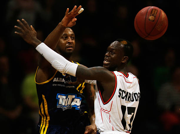 他常常能在 他常常能在