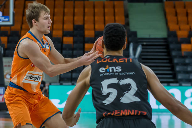 A和国际赛 A和国际赛