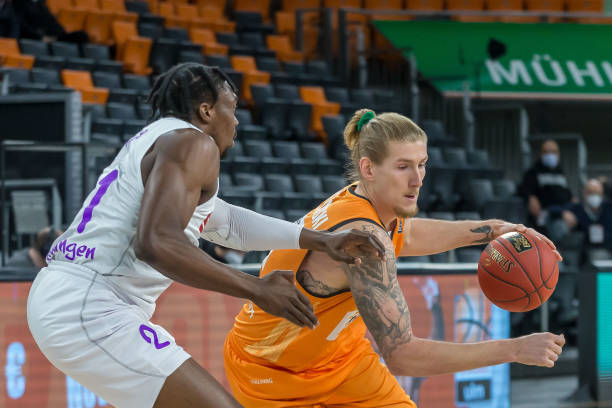 不乏有通过 不乏有通过