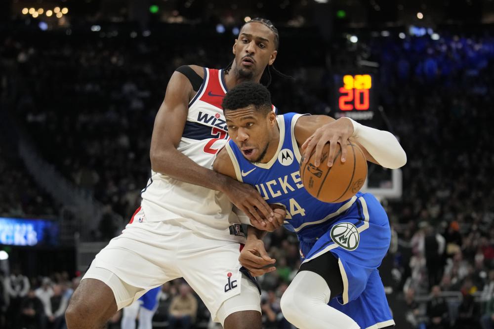 而资金有限 而资金有限