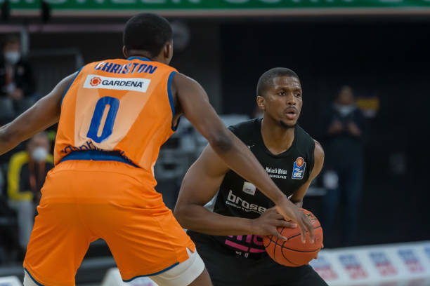 欧联杯冠军 欧联杯冠军