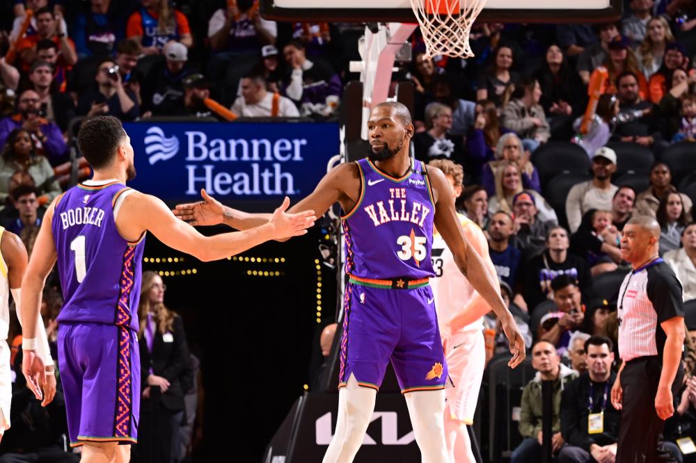 信号还是玩 信号还是玩