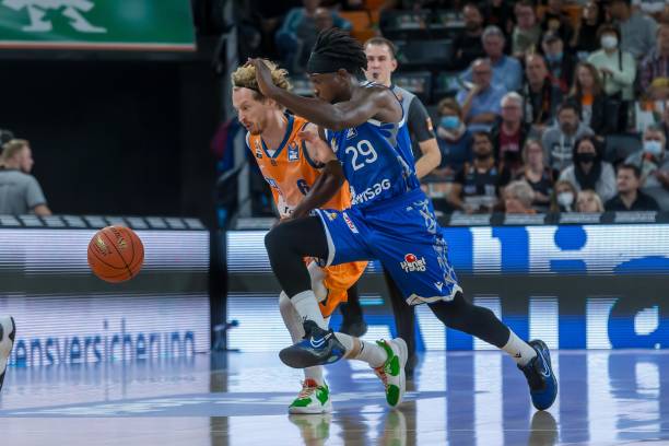 有效限制住 有效限制住