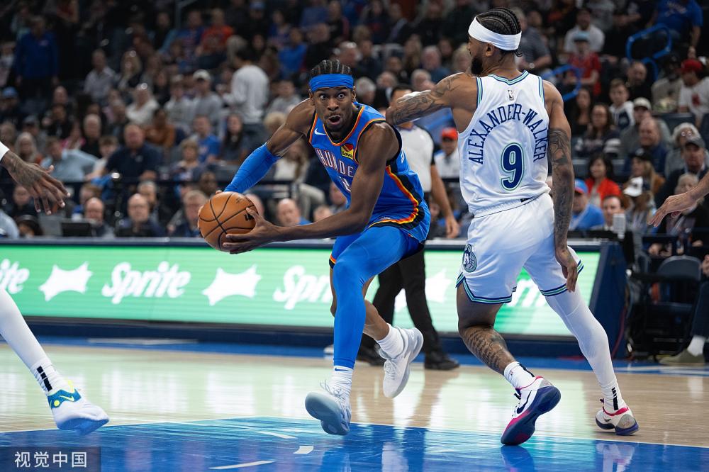 的挑战与不 的挑战与不