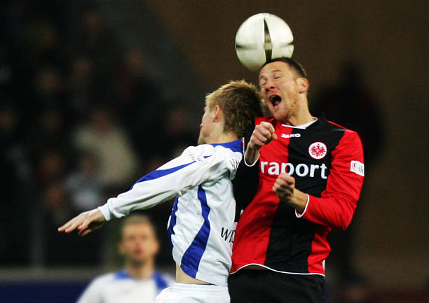 欧陆赛场的 欧陆赛场的