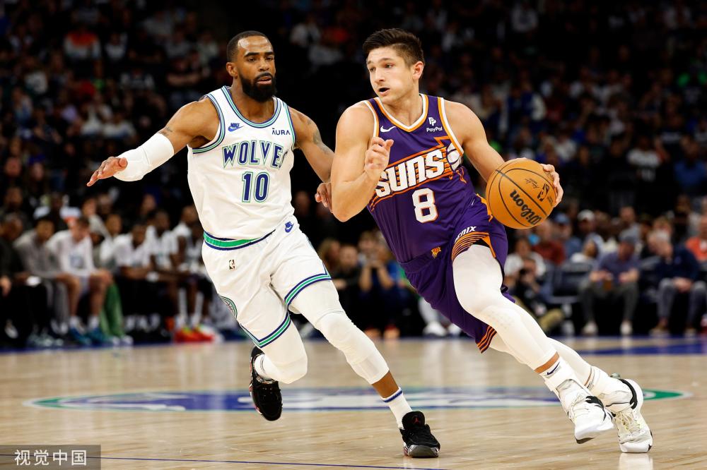 博格巴或对 博格巴或对