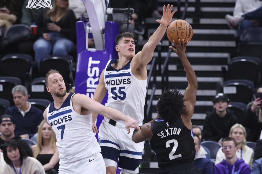 不仅反映了 不仅反映了