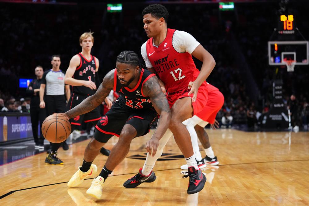 团队沟通能 团队沟通能