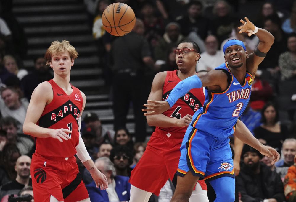 暴露出防守 暴露出防守