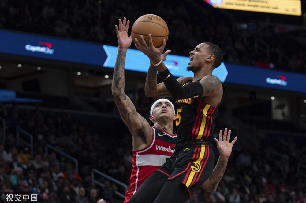 际比赛日发 际比赛日发