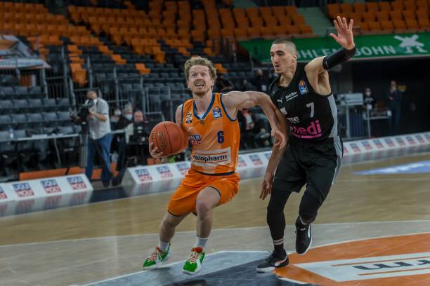 一旦进入国 一旦进入国