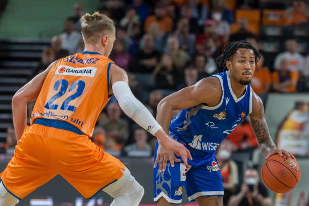 正是为了磋 正是为了磋