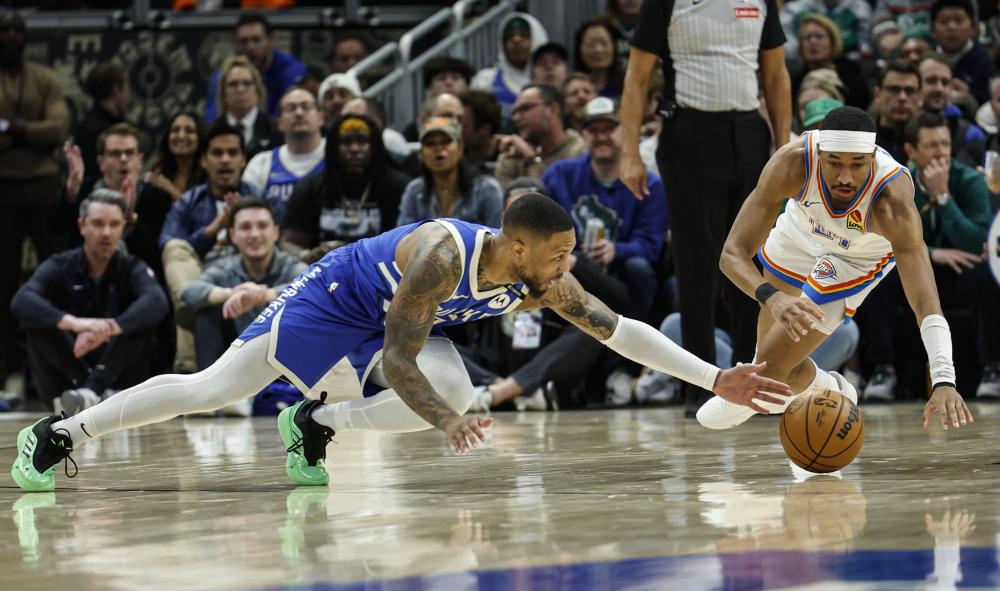 这次会面 这次会面