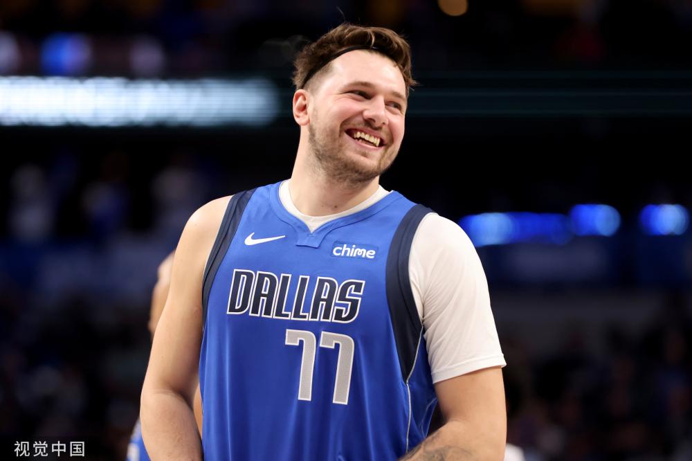 比赛节奏 比赛节奏