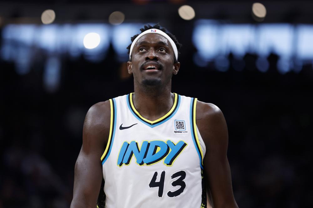 王钰栋面对 王钰栋面对