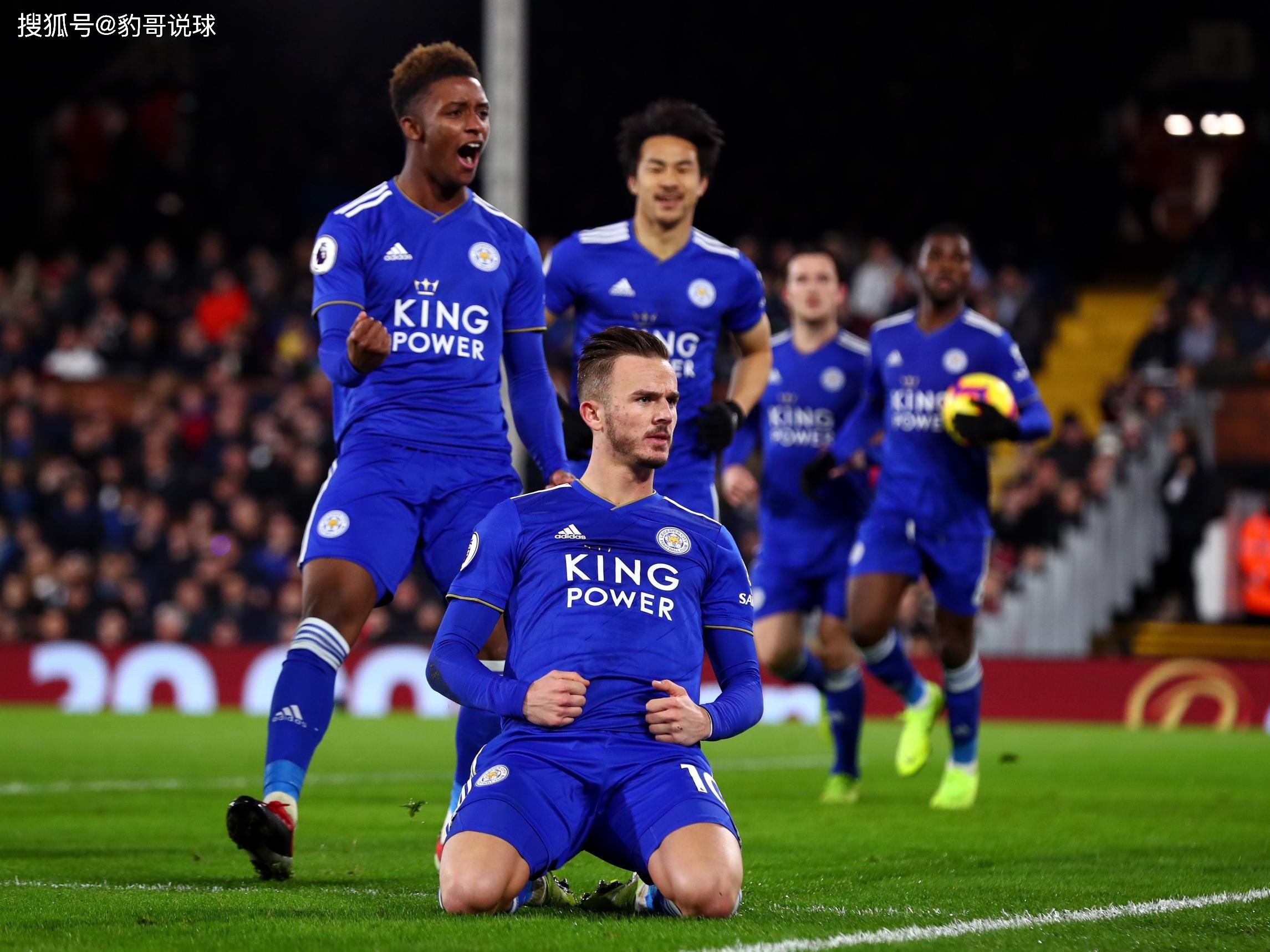 支点作用 支点作用