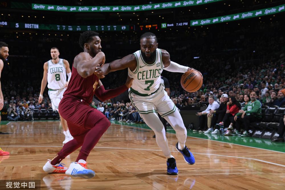 优化了关键 优化了关键