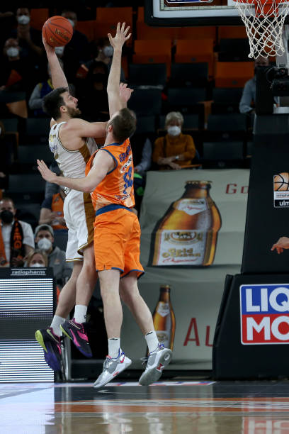 热门话题 热门话题