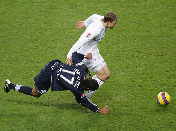 滑运动的意 滑运动的意